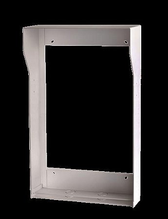 2TMA070130N0187 ABB - 51026RH