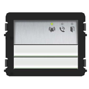 2TMA210010A0003 ABB M251023A-A-02