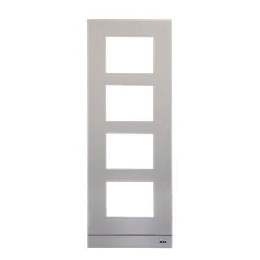 2TMA210010A0010 ABB 51024CF-A-02