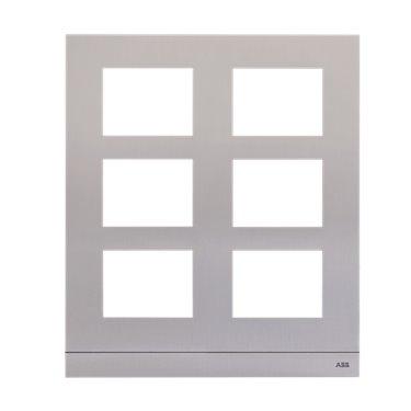 2TMA210010A0011 ABB 51025CF-A-02