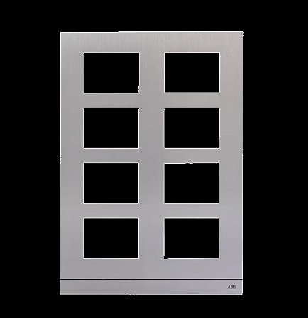 2TMA210010A0012 ABB - 51026CF-A-02