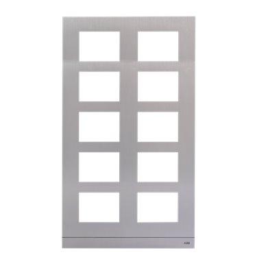 2TMA210010A0014 ABB 51029CF-A-02