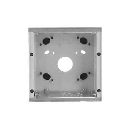 2TMA210010N0007 ABB - 41021F-02