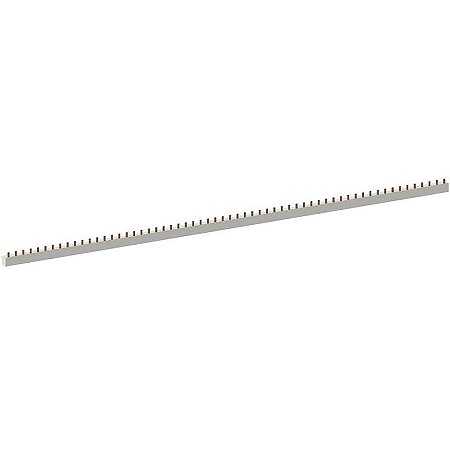 2CDL230001R1660 ABB - ps3/60/16