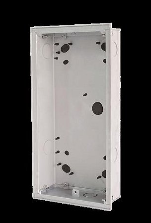 2TMA210010N0009 ABB - 41023F-02