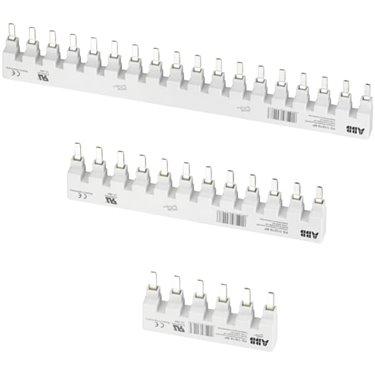 2CDL230489R1612 ABB PS3/12/16BP