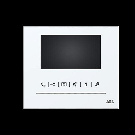 2TMA210050W0007 ABB - M22311-W-02