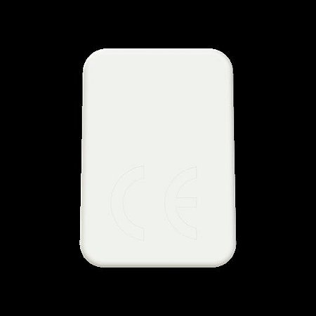 2CDL800001R0021 ABB - BB-END 2.1