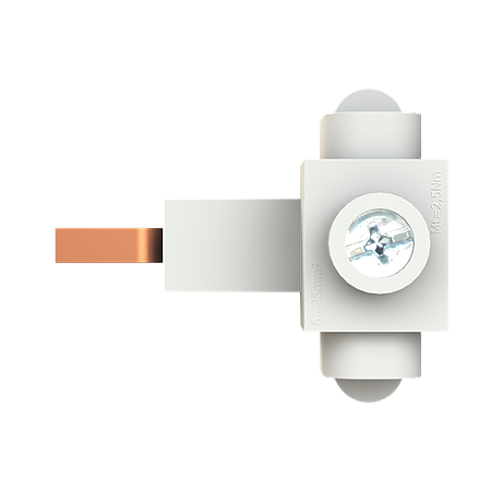 2CDL800001R2527 ABB - BB-FS 25/27 Q