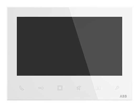 2TMA220311N0001 ABB - M20491