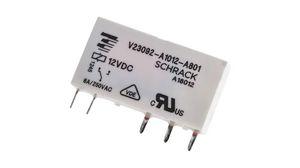 3-1393236-0 TE Connectivity