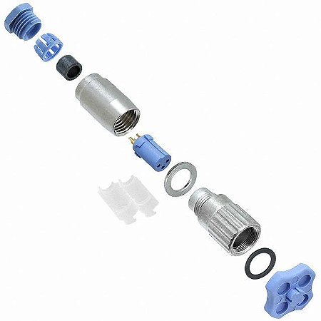 3-1437719-0 TE Connectivity