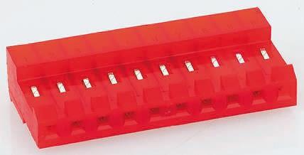 3-640428-6 TE Connectivity