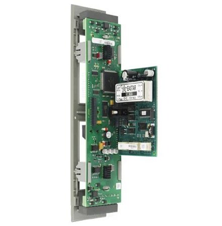 3-SSDC2CF Edwards EST