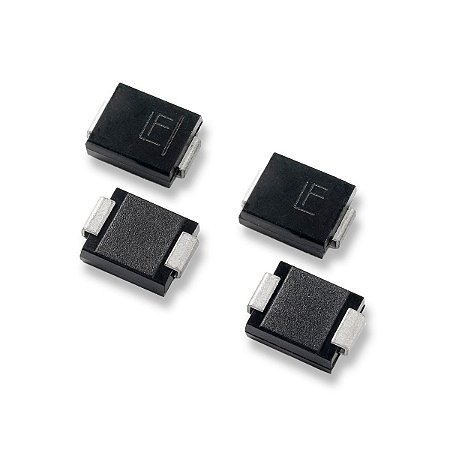 3.0SMCJ58CA Littelfuse