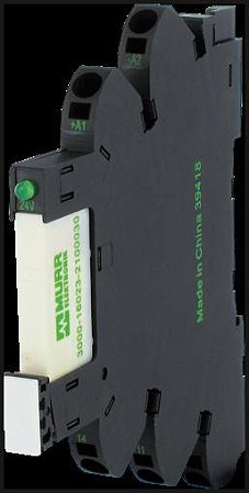 3000-16013-3100020 Murrelektronik