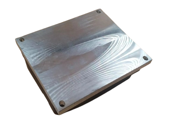 30000202 Schwarzmuller - MI02-S-48/120-P