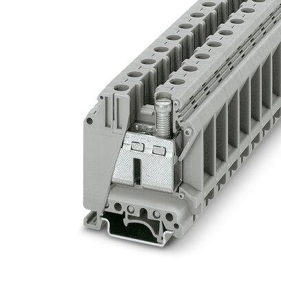 3008012 Phoenix Contact - UK 35