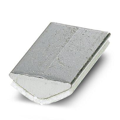 3009228 Phoenix Contact - UKH  50 EP