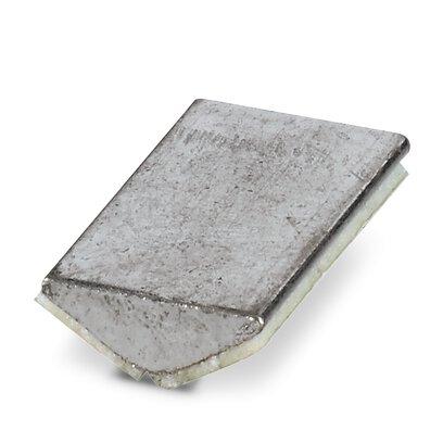 3009229 Phoenix Contact - UKH  50 EP/L18