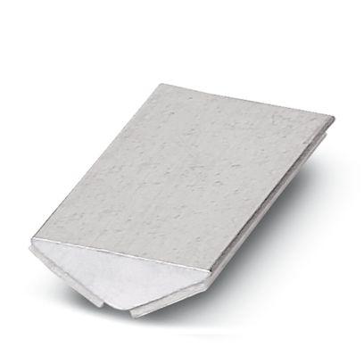 3009244 Phoenix Contact - UKH 150/240 EP