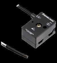 301174 Pepperl Fuchs - VAZ-T1-FK-G10-5M-PUR