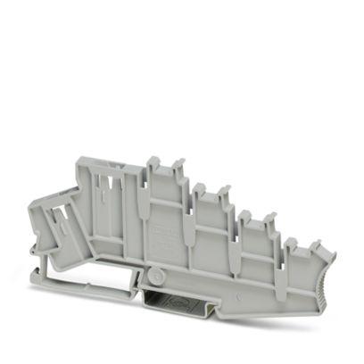 3012312 Phoenix Contact - PT 2,5-4L/2P-FS