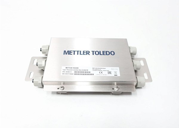30206111 Mettler Toledo