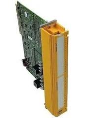 302112 Pilz - PSS1 DI2O T EIN-AUSGABE 16E+16A