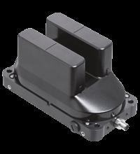 302906 Pepperl Fuchs - WCS3B-OPH