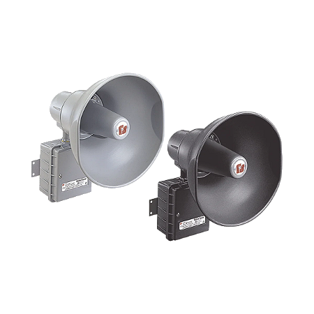 302GCX024B Federal Signal