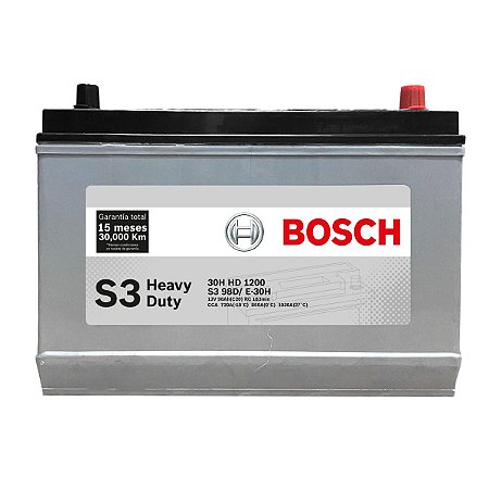 303042 Bosch Rexroth