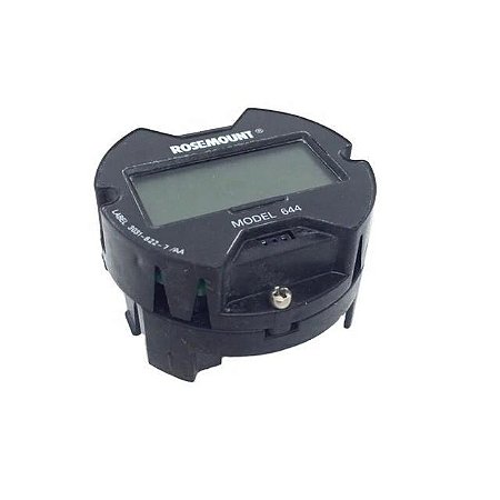 3031-622-7/AA Emerson