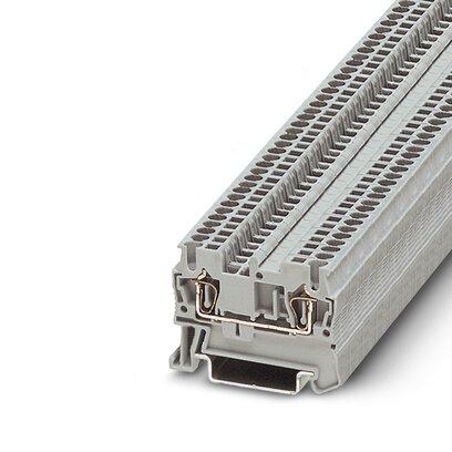 3031076 Phoenix Contact - ST 1,5