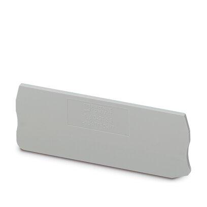 3038590 Phoenix Contact - D-ST 2,5-QUATTRO-MT