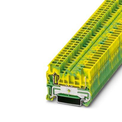 3040025 Phoenix Contact - ST 2,5/ 1P-PE