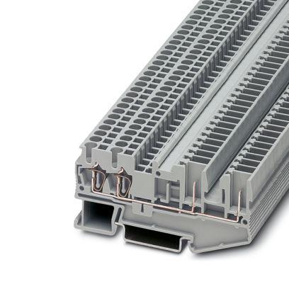 3040038 Phoenix Contact - ST 2,5-QUATTRO/2P