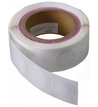 304029 Pepperl Fuchs - IQC21-38L 500PCS