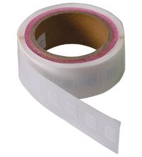 304030 Pepperl Fuchs - IQC21-15L15 500PCS