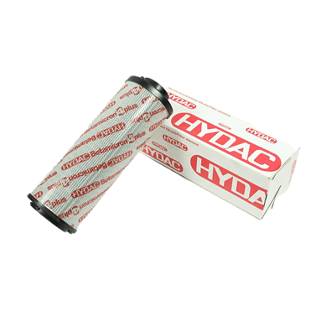 304058 Hydac - 0500 R 025 W/HC