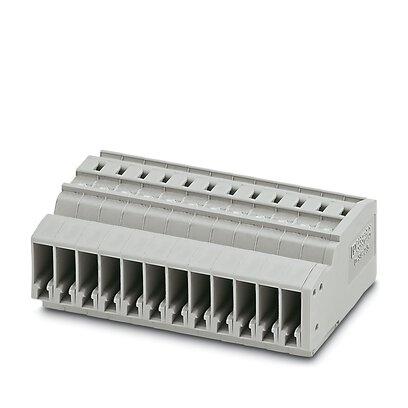 3041613 Phoenix Contact - SC 2,5-RZ/12