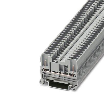 3042133 Phoenix Contact - ST 2,5/2P