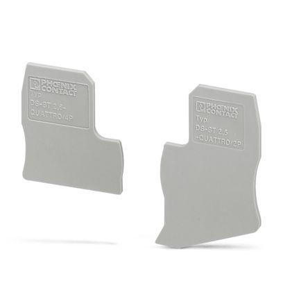 3042337 Phoenix Contact - DS-ST 2,5/2P