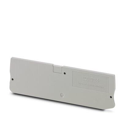 3042739 Phoenix Contact - D-ST 4-QUATTRO/4CP