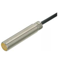 304276000002 Pepperl Fuchs - NSB2-12GM50-2E2-M1-S2D2