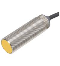 304276000021 Pepperl Fuchs - NSB5-18GM50-2E2-S2D2