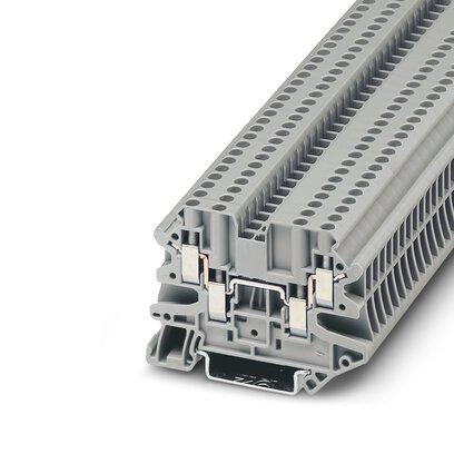 3044542 Phoenix Contact - UT 2,5-QUATTRO