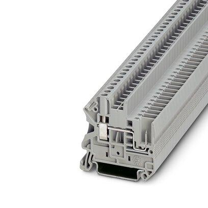 3045017 Phoenix Contact - UT 2,5/1P