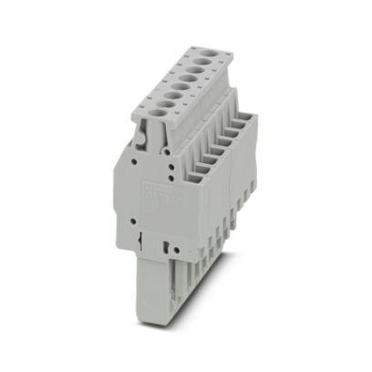 3045460 Phoenix Contact - UPBV 2,5/ 8