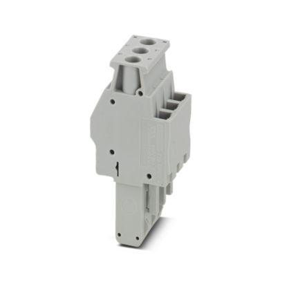 3045826 Phoenix Contact - UPBV 4/ 3